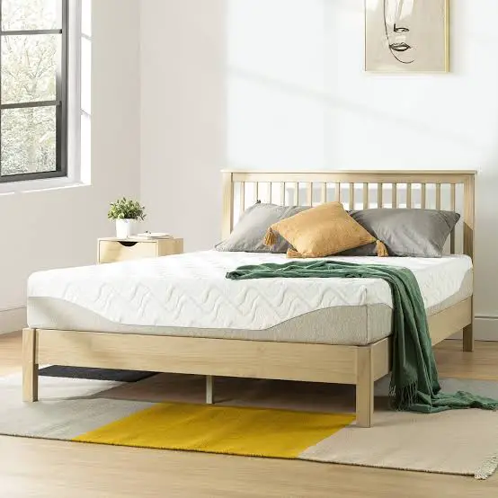 How To Wash IKEA Mattress Cover? 