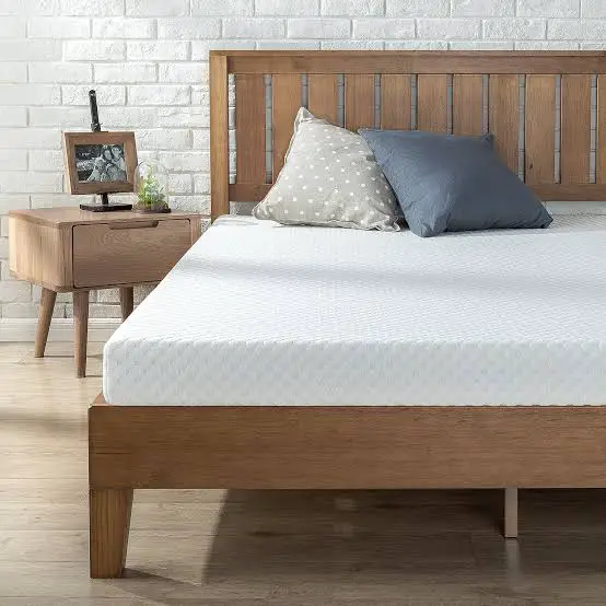 How To Wash IKEA Mattress Cover? 