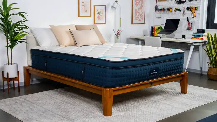 Can Tempurpedic Mattress Be Used With Adjustable Base? 