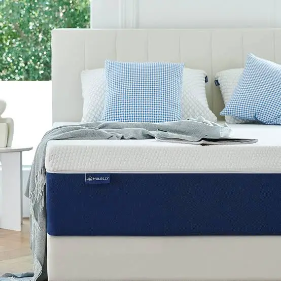 How To Remove Dust Mites From Tempurpedic Mattress? 