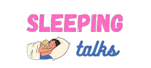 Sleeping Talks