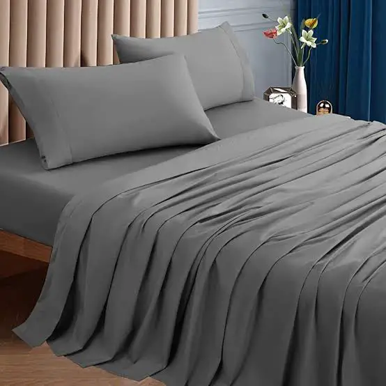 How To Clean Blankets Without Washing?